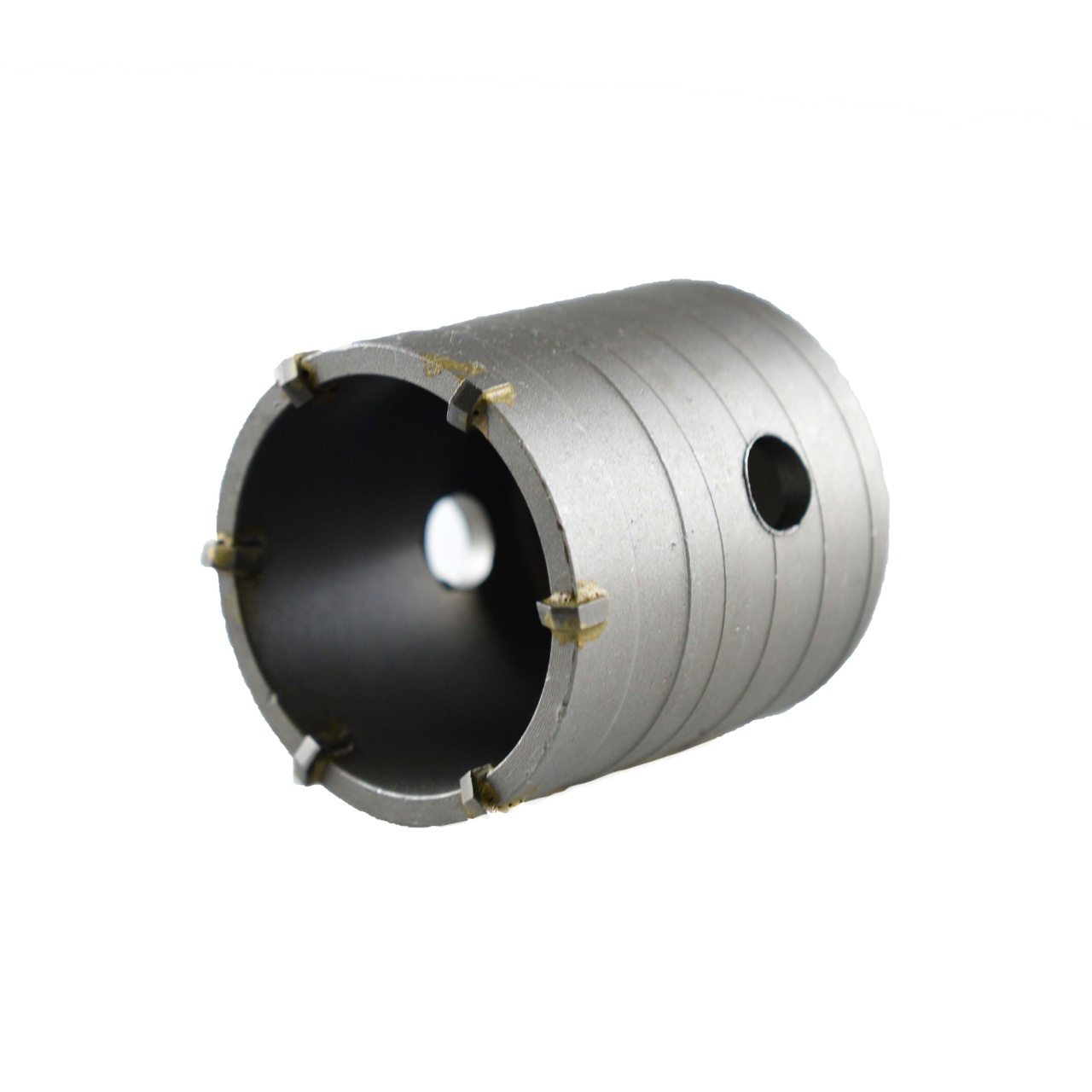 Коронка по бетону 50 мм, "MAXIMUM"  MX 07024 (3157) оптом