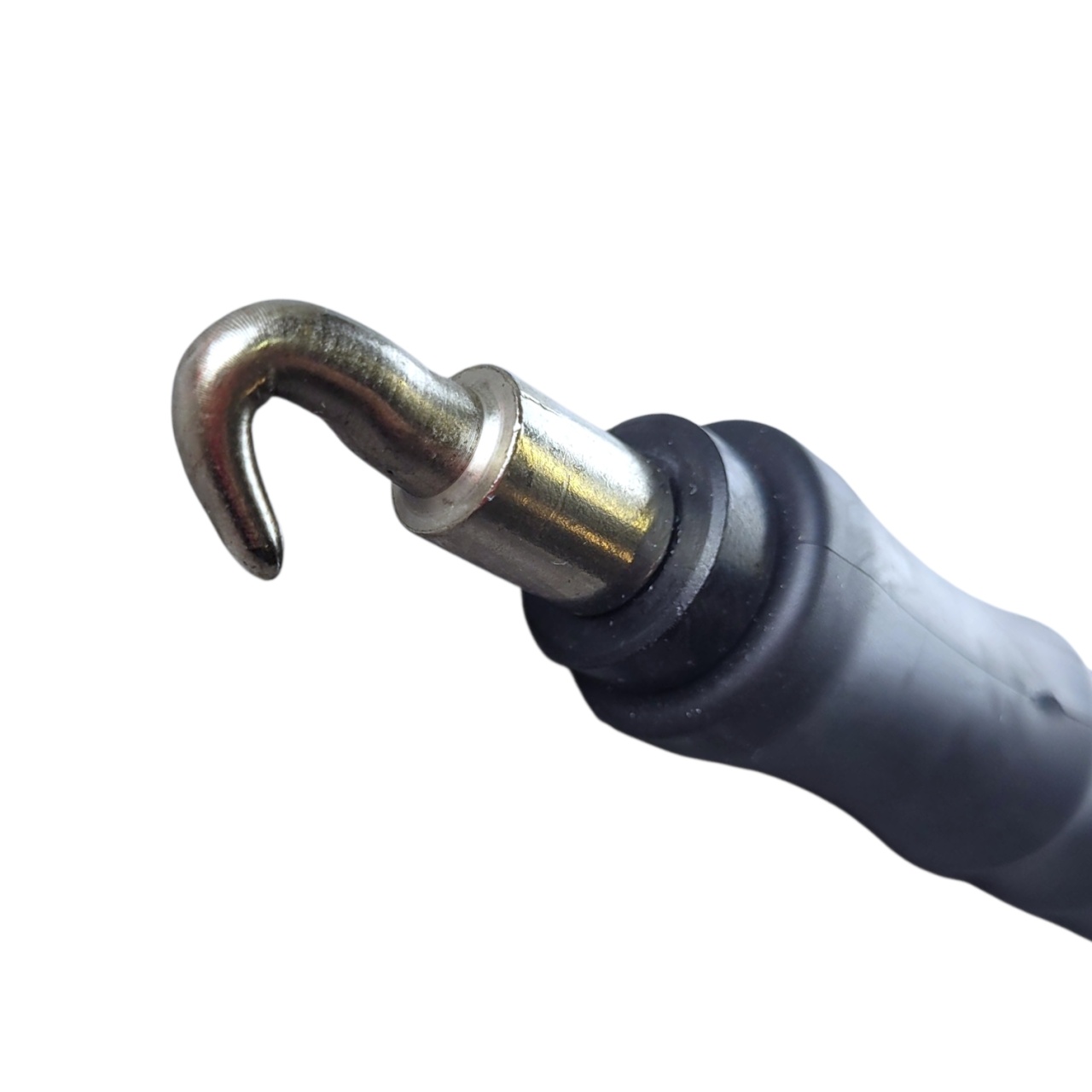 крюк для вязки арматуры автоматический (2201) оптом