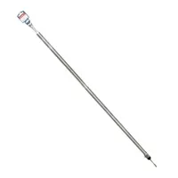 Хвостовик для коронок по бетону 800 мм, SDS-Plus (2615)